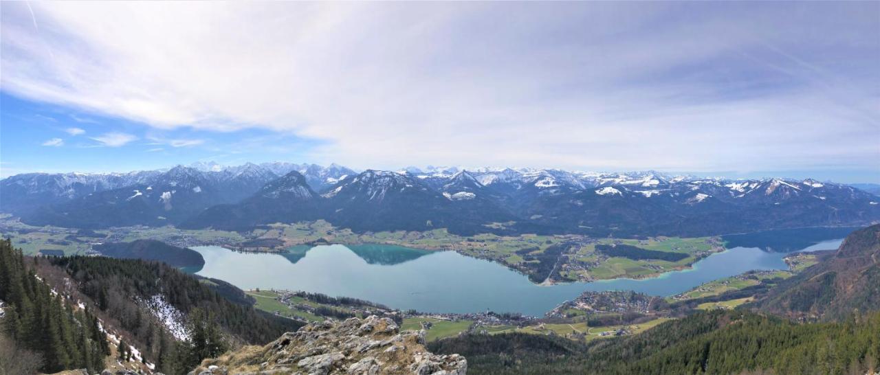 Appartement Seestern