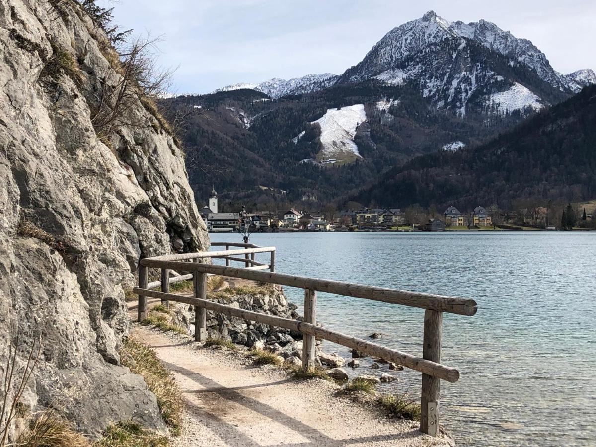 Appartement Seestern